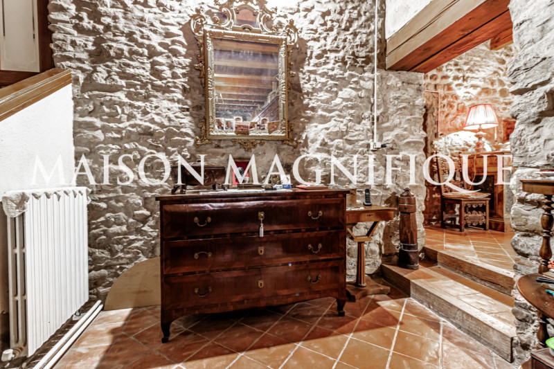 Immagine 40 di Villa in vendita  in via borgo bisano a Monterenzio