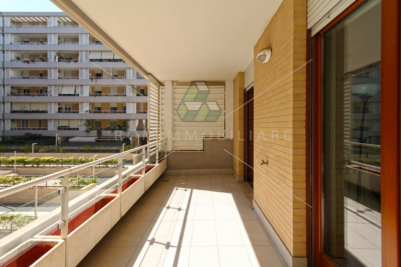 Foto annuncio 11