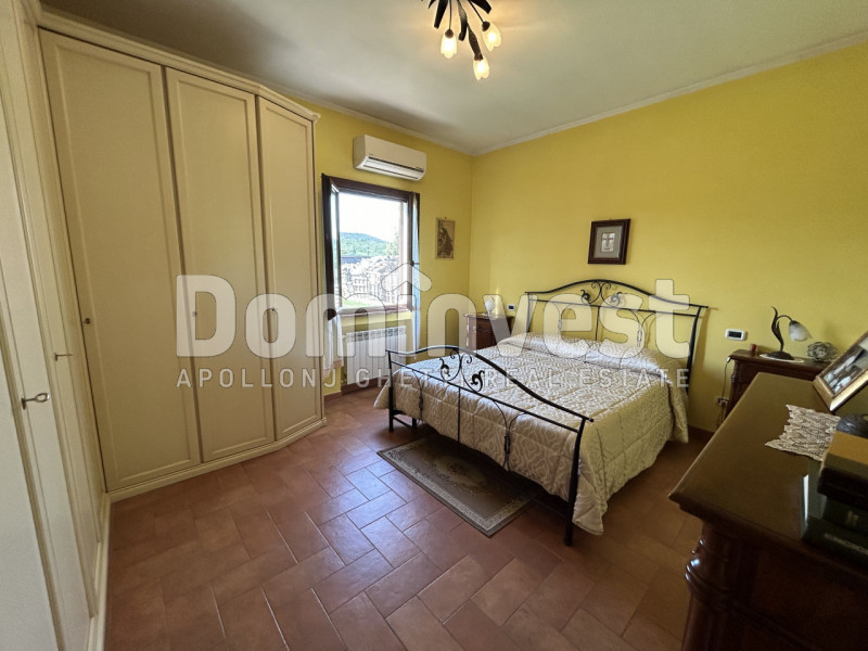 Immagine 7 di Rustico / casale in vendita  in Strada Poggetti a Capalbio