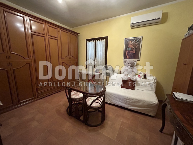 Immagine 10 di Rustico / casale in vendita  in Strada Poggetti a Capalbio