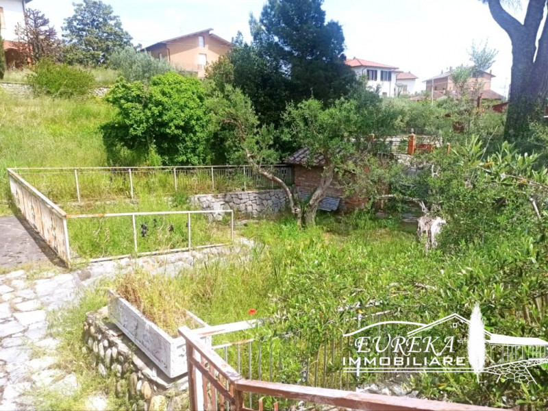 Immagine 13 di Villa in vendita  in Gioiella a Castiglione Del Lago