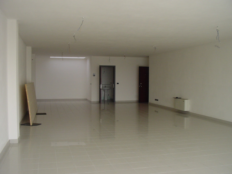 Immagine 9 di Laboratorio in vendita  in VIA MISURINA a Mestrino