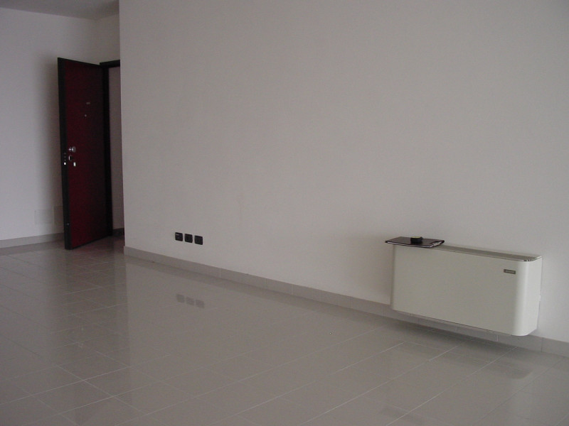 Immagine 10 di Laboratorio in vendita  in VIA MISURINA a Mestrino