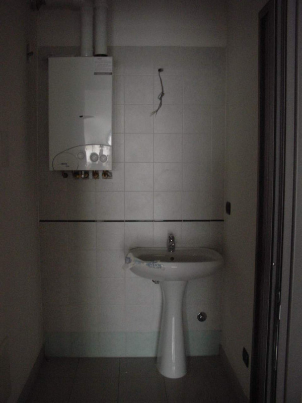 Immagine 11 di Laboratorio in vendita  in VIA MISURINA a Mestrino