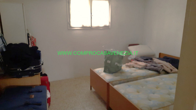 Immagine 2 di Casa indipendente in vendita  a Casale Sul Sile