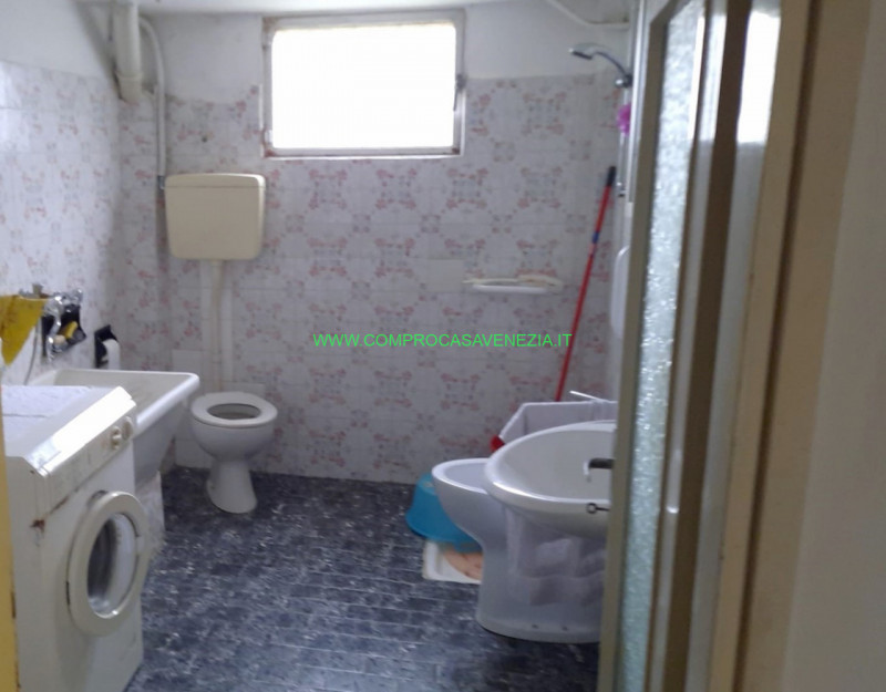 Immagine 3 di Casa indipendente in vendita  a Casale Sul Sile