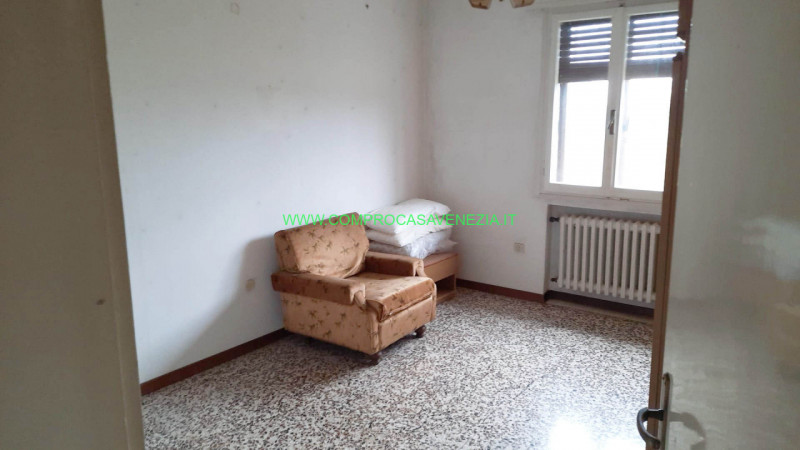 Immagine 8 di Casa indipendente in vendita  a Casale Sul Sile