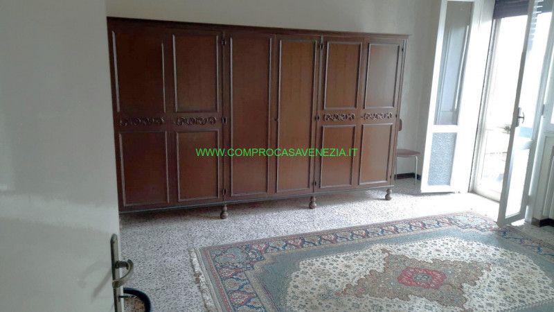 Immagine 9 di Casa indipendente in vendita  a Casale Sul Sile