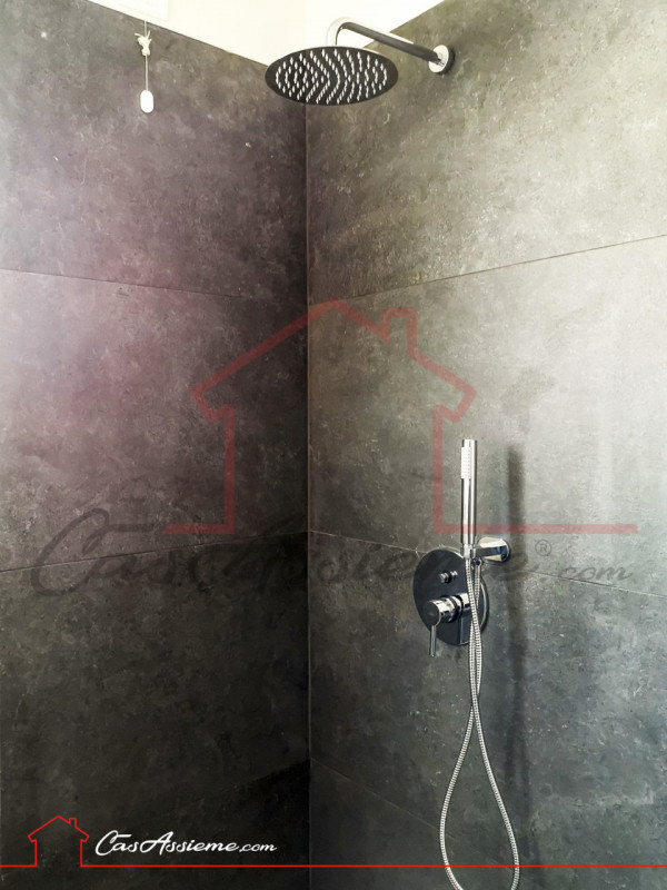 Immagine 14 di Appartamento in vendita  a Rossano Veneto