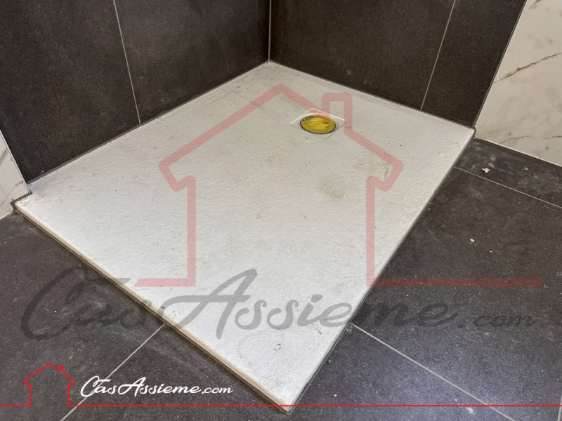 Immagine 15 di Appartamento in vendita  a Rossano Veneto