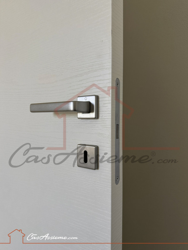 Immagine 41 di Appartamento in vendita  a Rossano Veneto