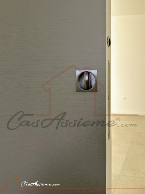 Immagine 43 di Appartamento in vendita  a Rossano Veneto