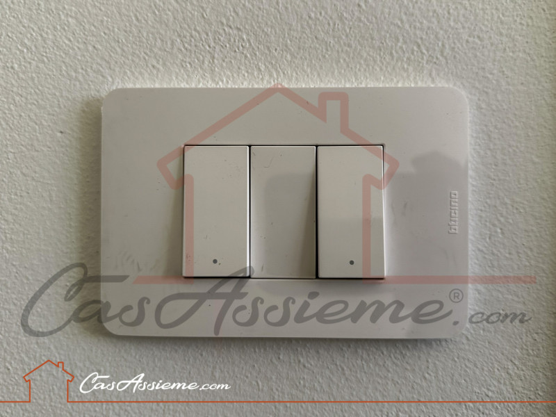 Immagine 44 di Appartamento in vendita  a Rossano Veneto