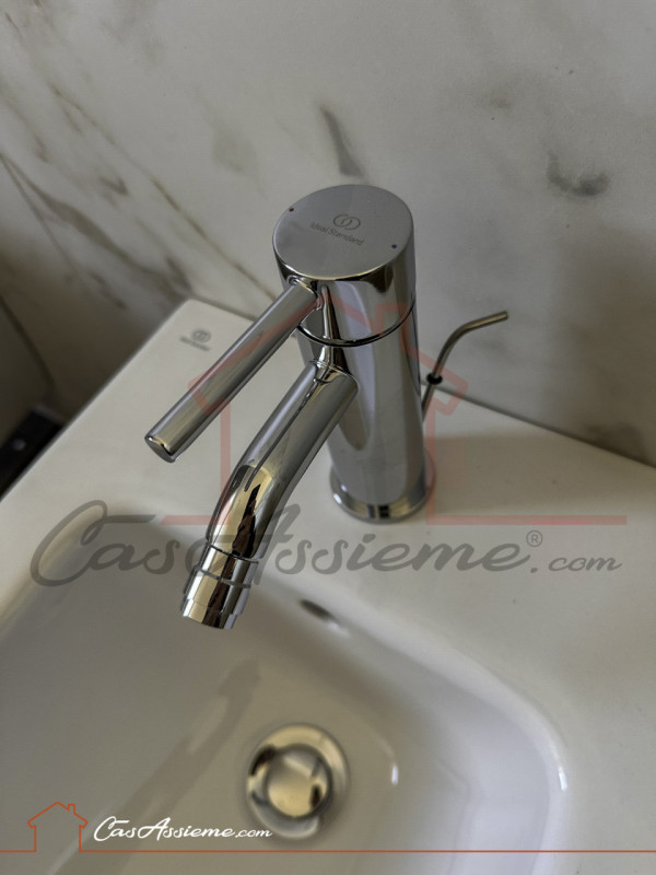 Immagine 49 di Appartamento in vendita  a Rossano Veneto