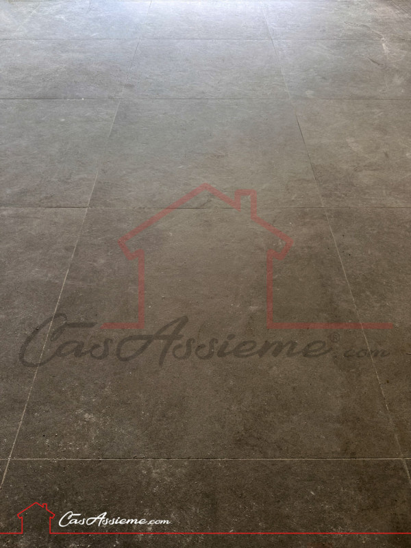 Immagine 54 di Appartamento in vendita  a Rossano Veneto