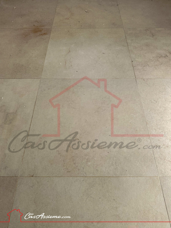 Immagine 55 di Appartamento in vendita  a Rossano Veneto