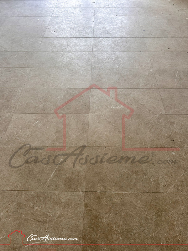 Immagine 56 di Appartamento in vendita  a Rossano Veneto