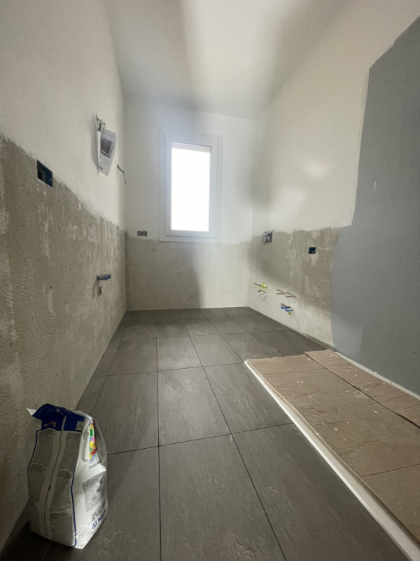 Immagine 10 di Casa quadrifamiliare in vendita  in VIA NIEVO a Rubano