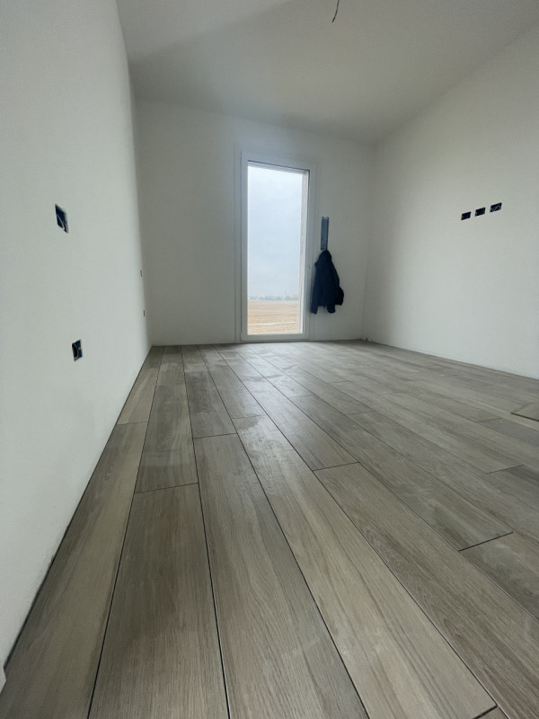 Immagine 12 di Casa quadrifamiliare in vendita  in VIA NIEVO a Rubano