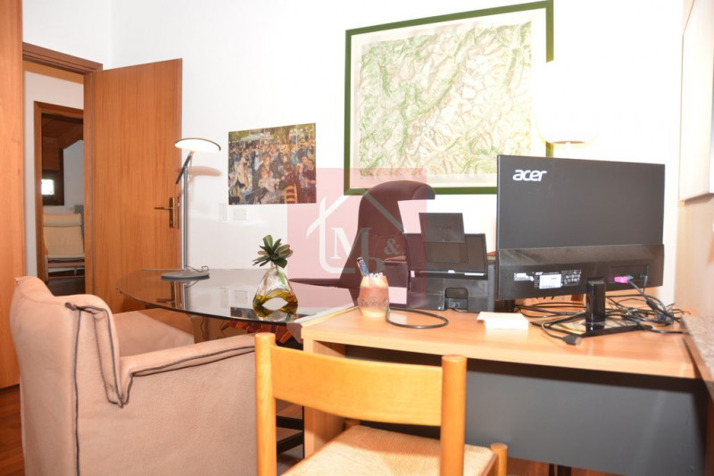Foto annuncio 27
