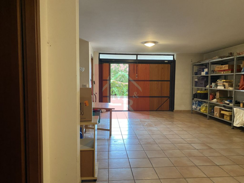 Foto annuncio 29