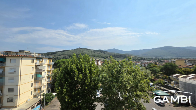 Foto annuncio 14