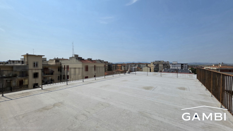 Foto annuncio 15