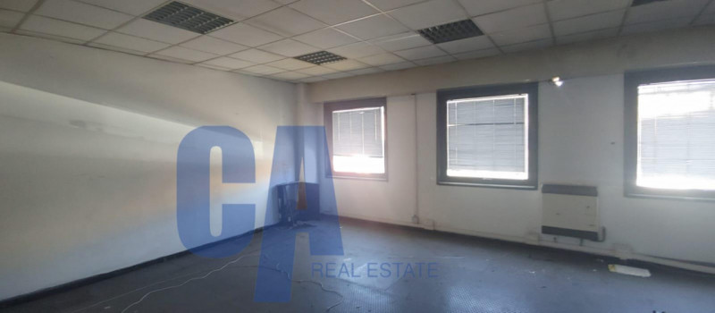 Immagine 10 di Capannone industriale in vendita  in VIA TOSCANA a Peschiera Borromeo