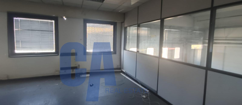 Immagine 11 di Capannone industriale in vendita  in VIA TOSCANA a Peschiera Borromeo