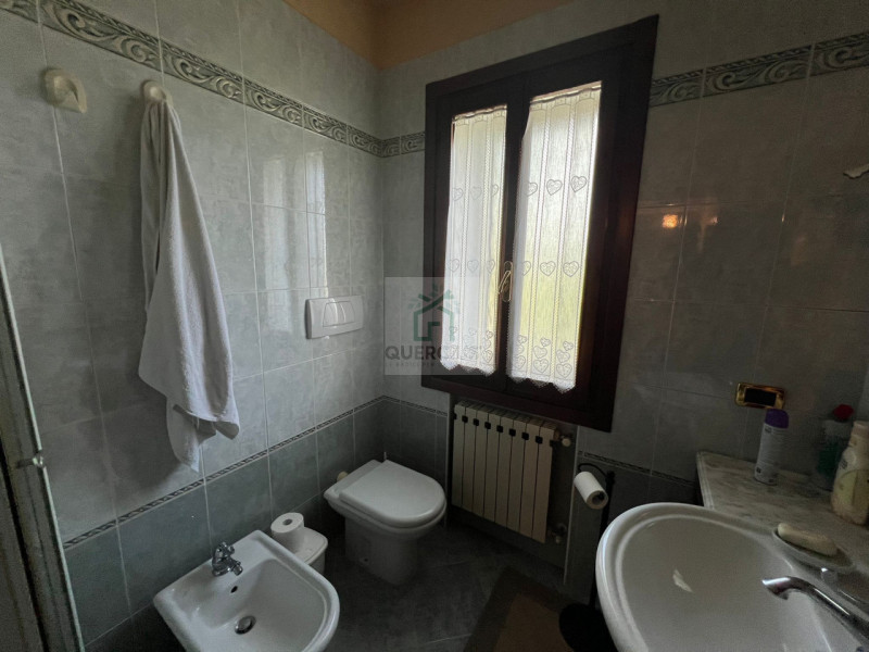 Immagine 20 di Villa in vendita  in via oriani a Eraclea