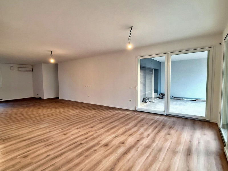 Immagine 1 di Villetta a schiera in vendita  in Via Rasega a Camisano Vicentino