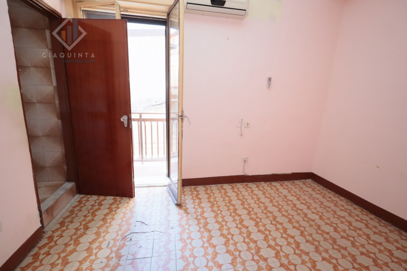 Immagine 11 di Casa indipendente in vendita  in via Soldato di Cuzzo n 19 a Palagonia