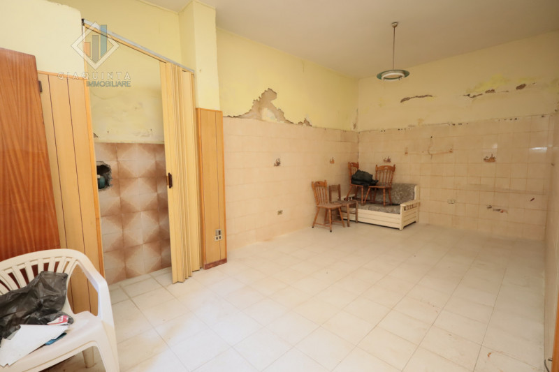 Immagine 14 di Casa indipendente in vendita  in via Soldato di Cuzzo n 19 a Palagonia