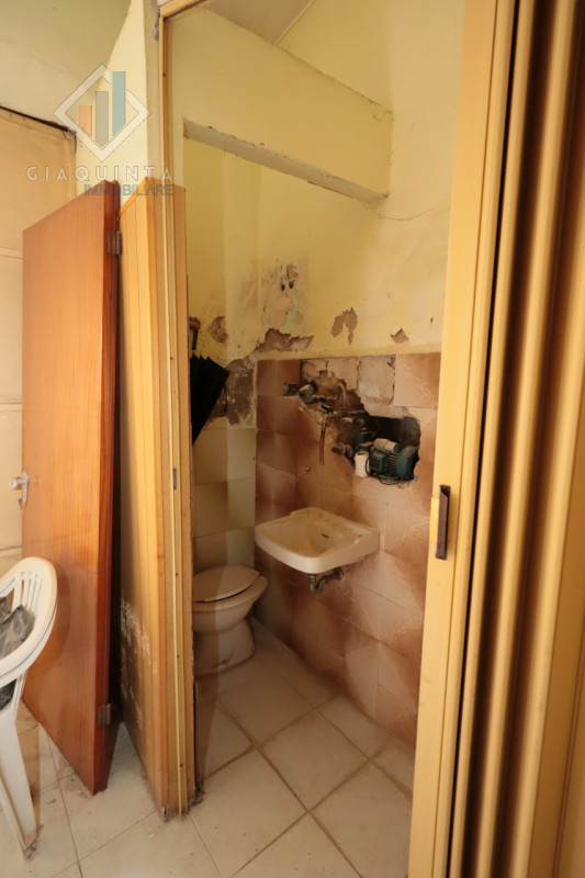 Immagine 15 di Casa indipendente in vendita  in via Soldato di Cuzzo n 19 a Palagonia
