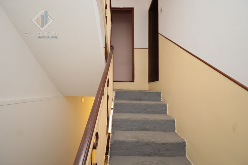 Immagine 16 di Casa indipendente in vendita  in via Soldato di Cuzzo n 19 a Palagonia