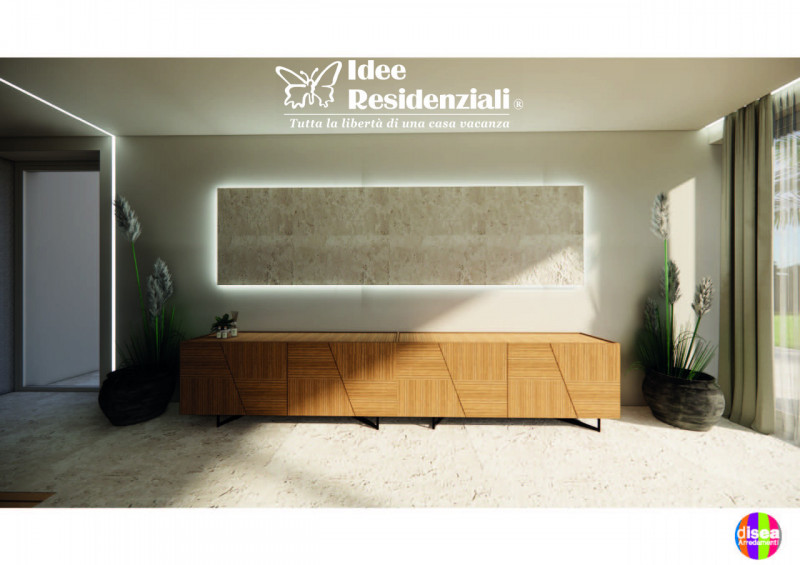 Immagine 24 di Villa in vendita  in Costa Smeralda a Olbia