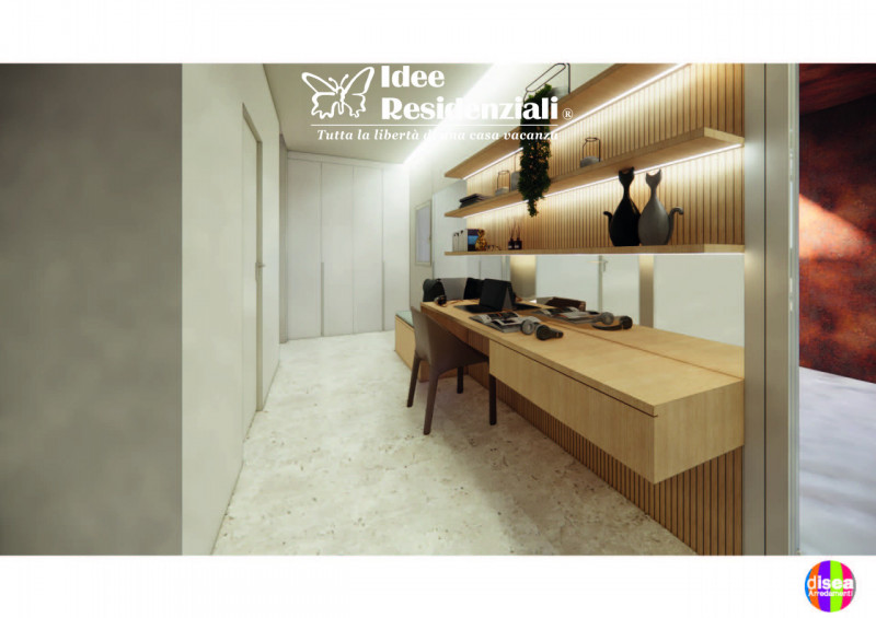 Immagine 31 di Villa in vendita  in Costa Smeralda a Olbia