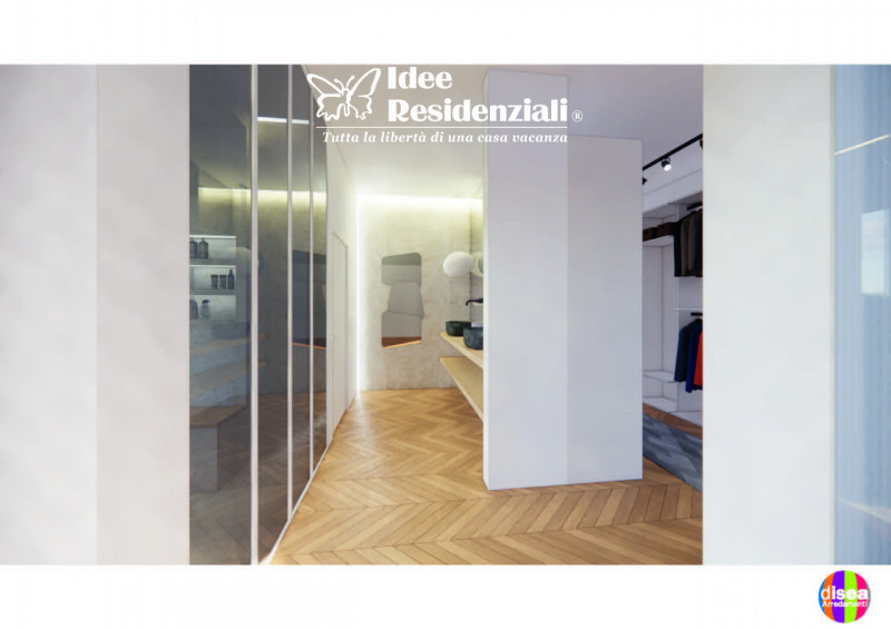 Immagine 33 di Villa in vendita  in Costa Smeralda a Olbia