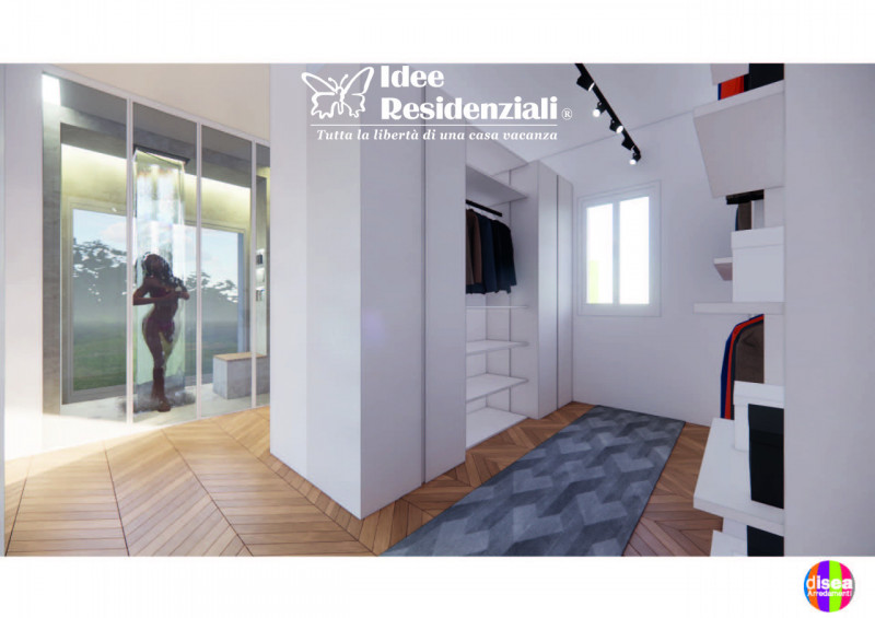 Immagine 34 di Villa in vendita  in Costa Smeralda a Olbia