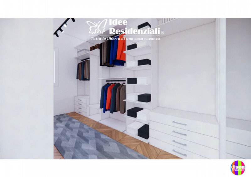 Immagine 35 di Villa in vendita  in Costa Smeralda a Olbia