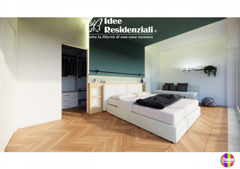 Immagine 36 di Villa in vendita  in Costa Smeralda a Olbia