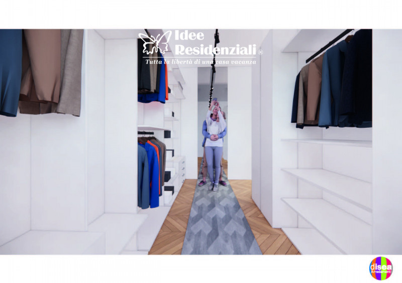 Immagine 37 di Villa in vendita  in Costa Smeralda a Olbia