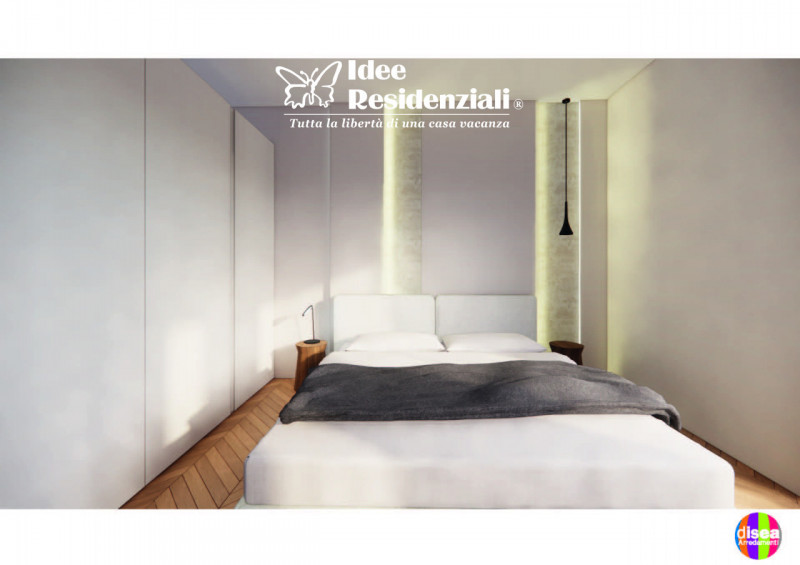 Immagine 38 di Villa in vendita  in Costa Smeralda a Olbia