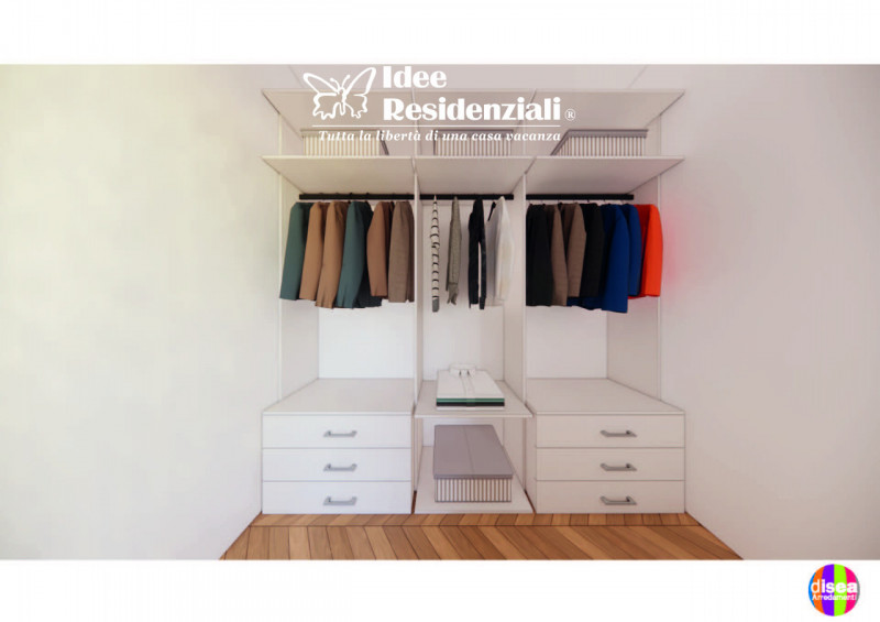 Immagine 39 di Villa in vendita  in Costa Smeralda a Olbia