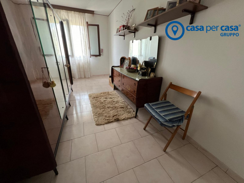 Immagine 17 di Villetta a schiera in vendita  in Canalnovo, Via Abbazia a Villanova Marchesana