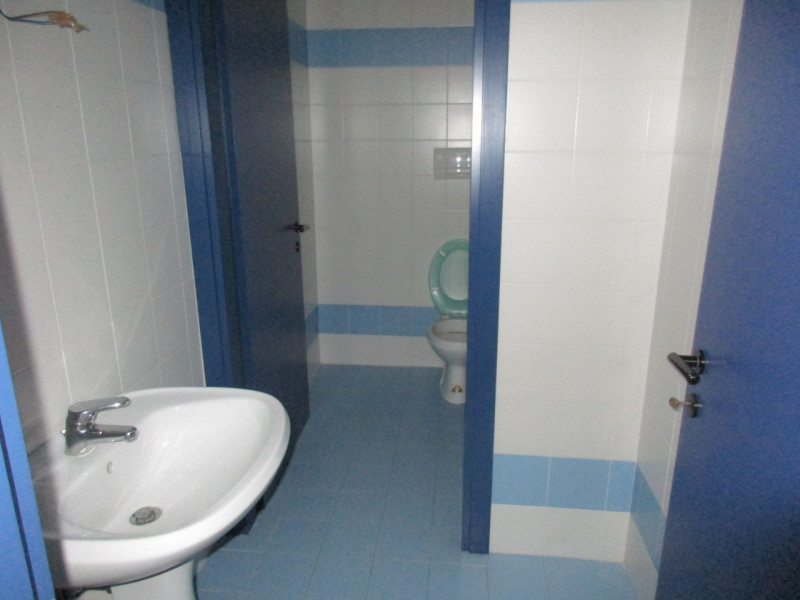 Immagine 5 di Negozio in vendita  in Via Venezia a Vigonza