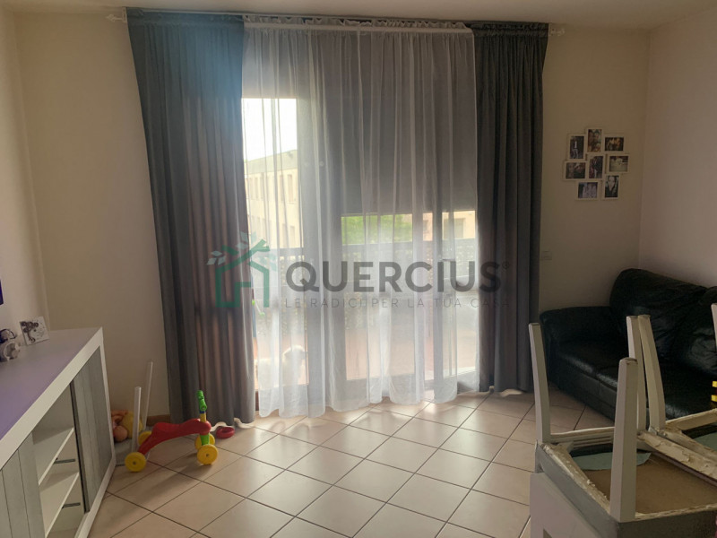 Immagine 2 di Appartamento in vendita  in primo maggio a Caldiero