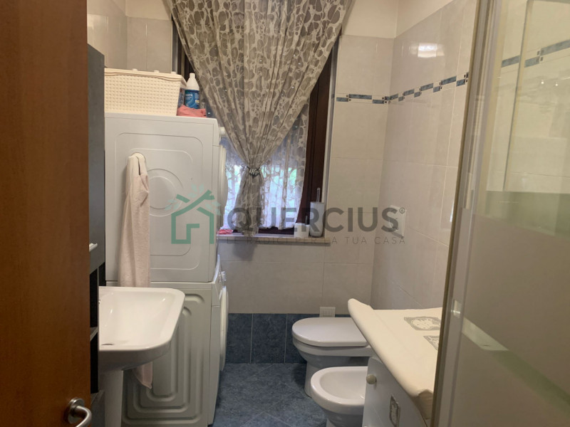 Immagine 3 di Appartamento in vendita  in primo maggio a Caldiero