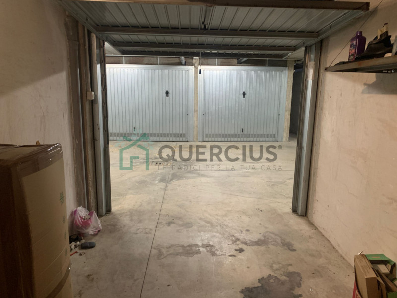 Immagine 4 di Appartamento in vendita  in primo maggio a Caldiero