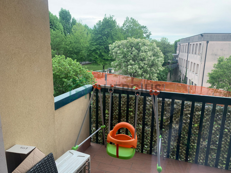 Immagine 6 di Appartamento in vendita  in primo maggio a Caldiero